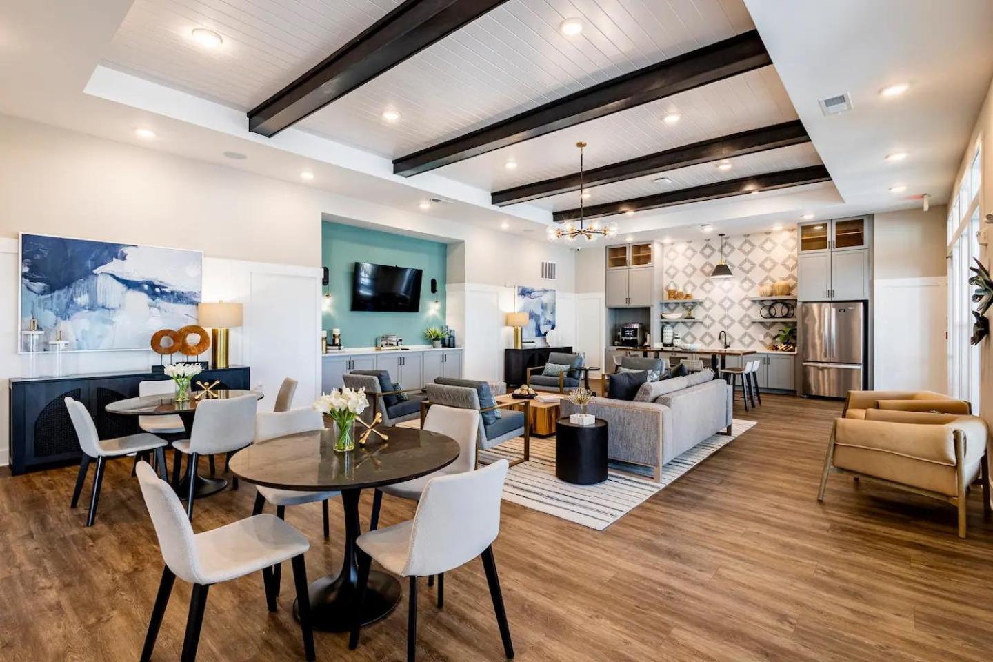 Complete Lush Green Apartment 10 Min To Parks Pets Allowed, Resort-Style Amenities Orlando Exteriör bild