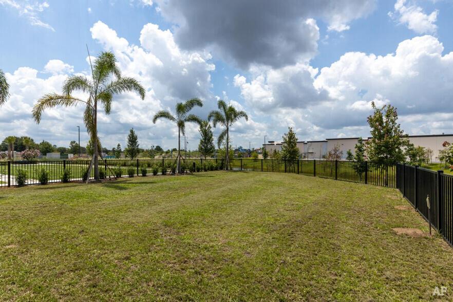 Complete Lush Green Apartment 10 Min To Parks Pets Allowed, Resort-Style Amenities Orlando Exteriör bild