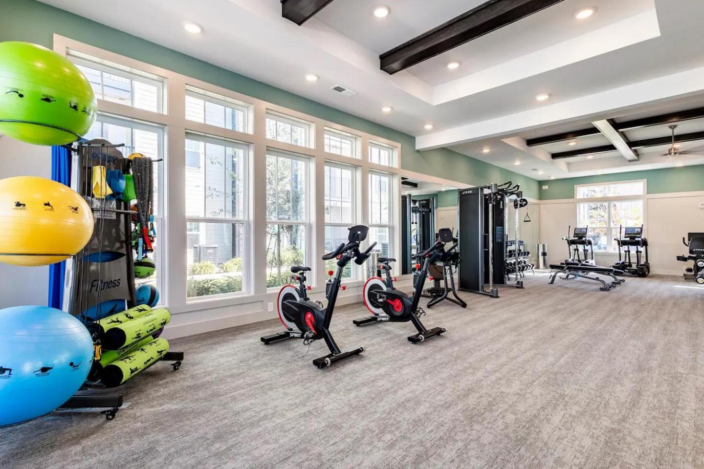 Complete Lush Green Apartment 10 Min To Parks Pets Allowed, Resort-Style Amenities Orlando Exteriör bild