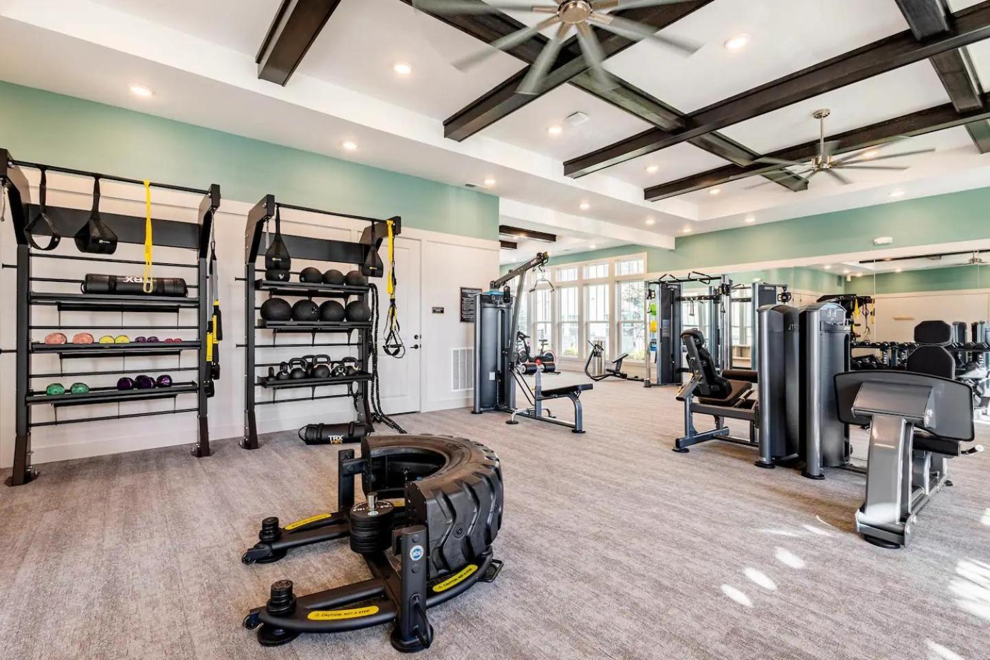 Complete Lush Green Apartment 10 Min To Parks Pets Allowed, Resort-Style Amenities Orlando Exteriör bild