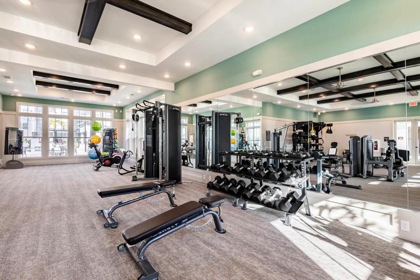 Complete Lush Green Apartment 10 Min To Parks Pets Allowed, Resort-Style Amenities Orlando Exteriör bild