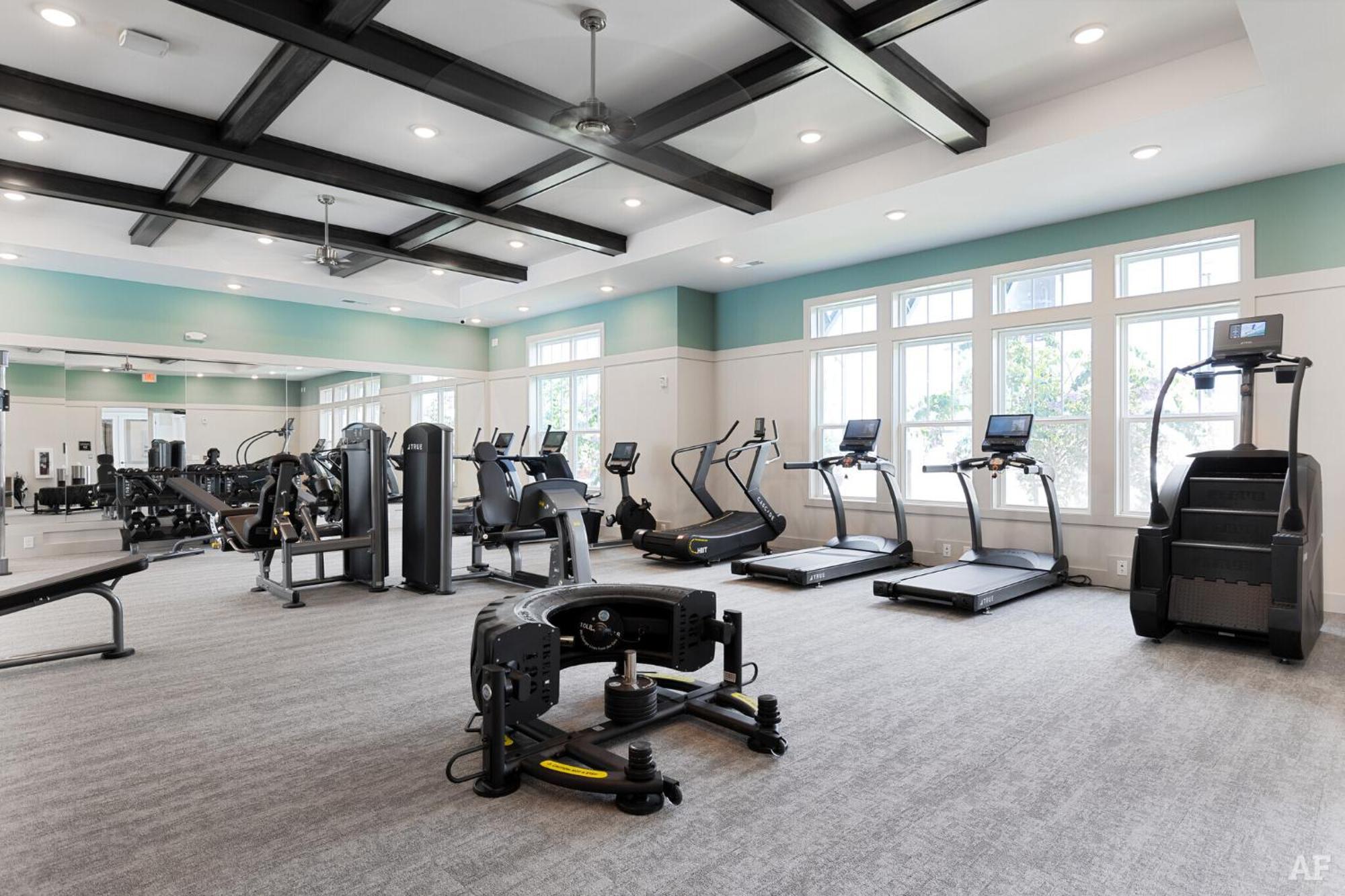 Complete Lush Green Apartment 10 Min To Parks Pets Allowed, Resort-Style Amenities Orlando Exteriör bild