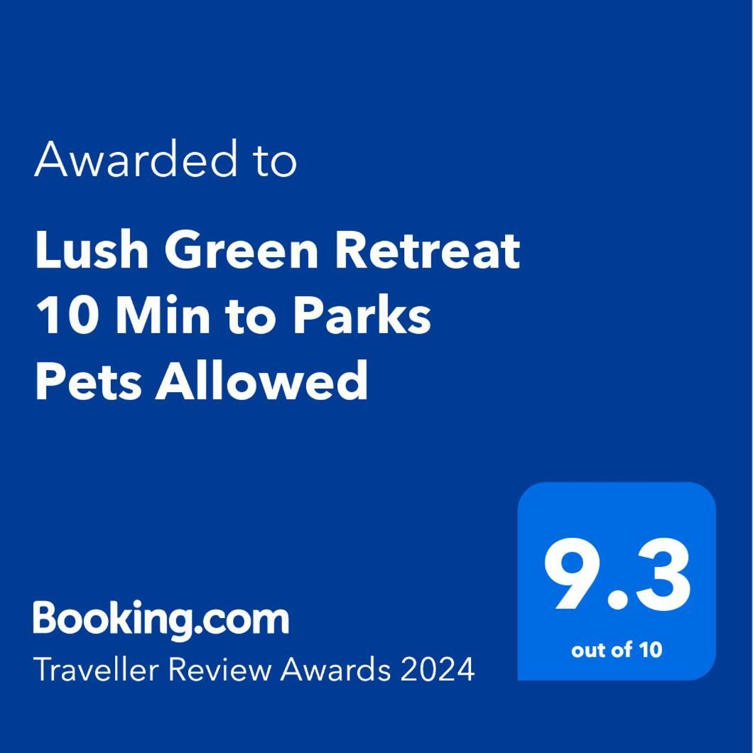 Complete Lush Green Apartment 10 Min To Parks Pets Allowed, Resort-Style Amenities Orlando Exteriör bild