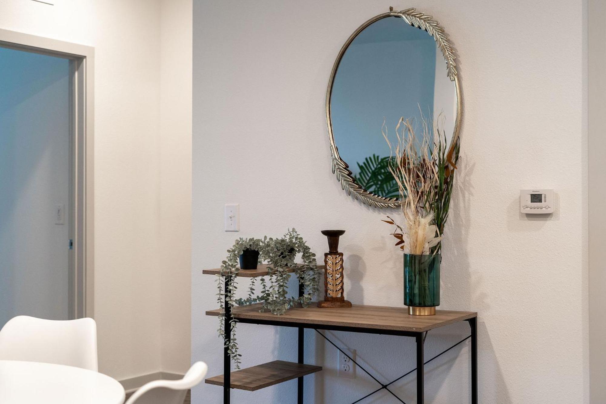 Complete Lush Green Apartment 10 Min To Parks Pets Allowed, Resort-Style Amenities Orlando Exteriör bild