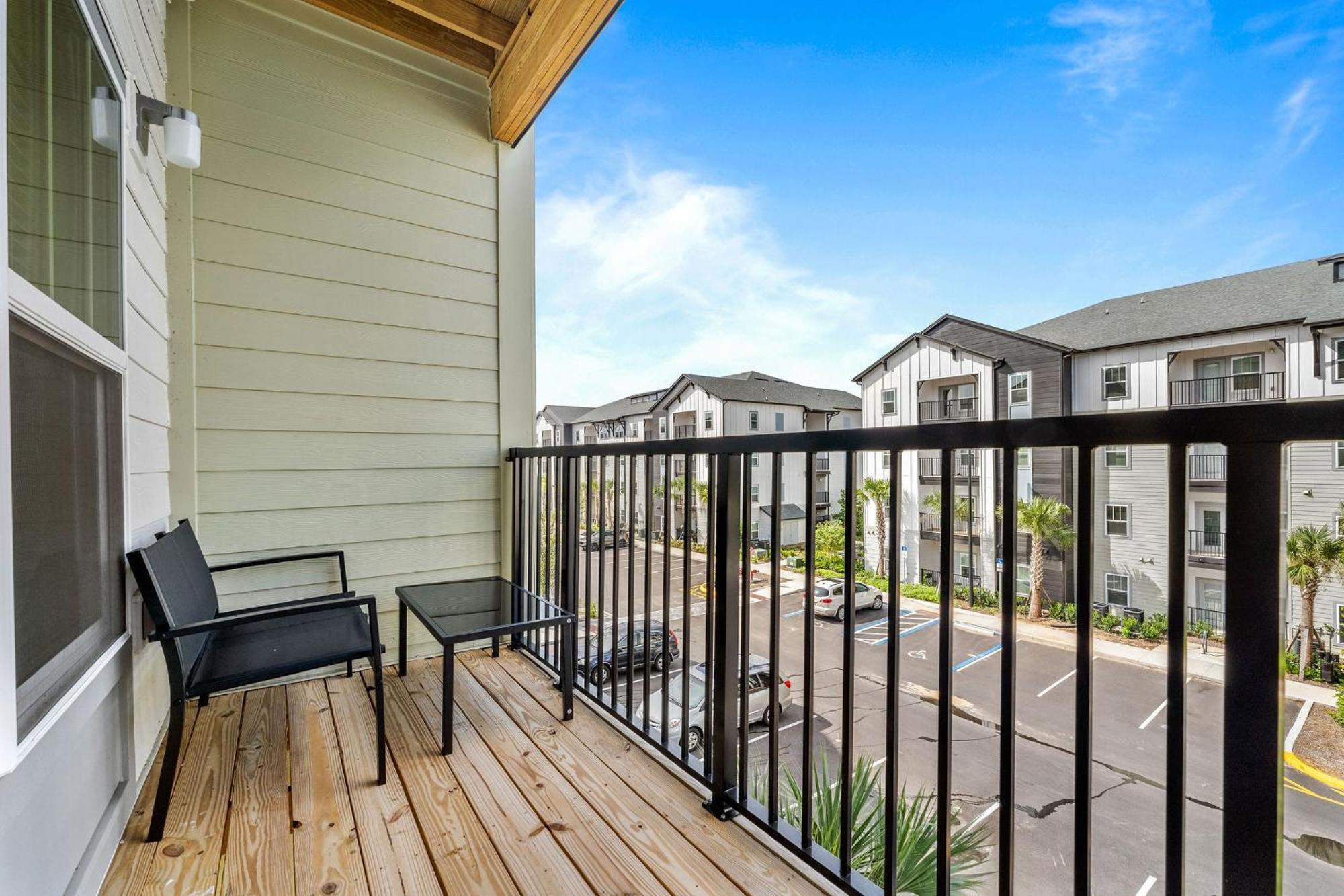 Complete Lush Green Apartment 10 Min To Parks Pets Allowed, Resort-Style Amenities Orlando Exteriör bild