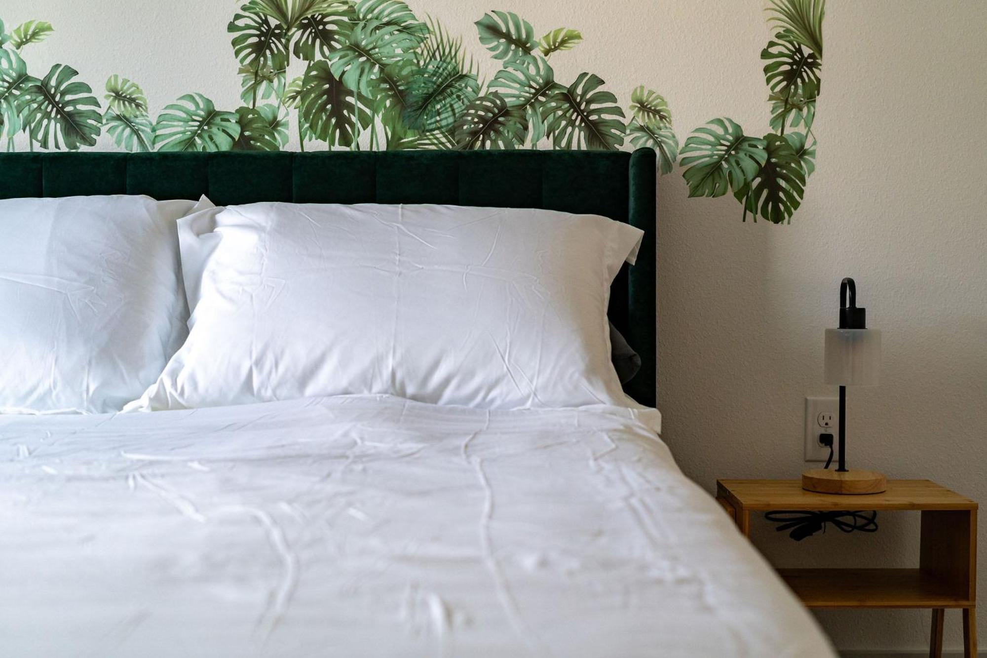 Complete Lush Green Apartment 10 Min To Parks Pets Allowed, Resort-Style Amenities Orlando Exteriör bild