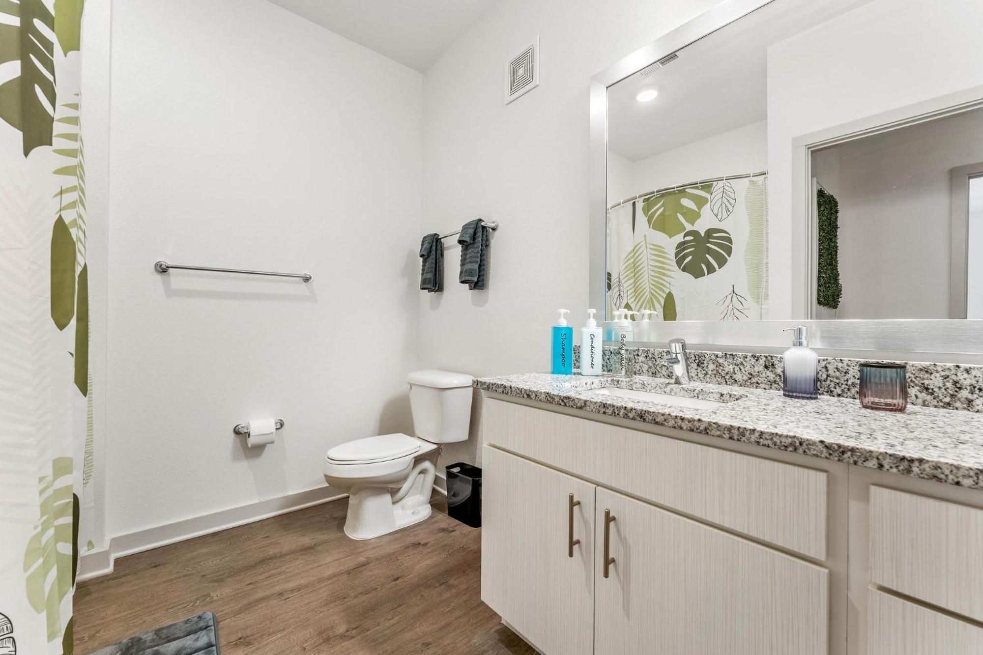Complete Lush Green Apartment 10 Min To Parks Pets Allowed, Resort-Style Amenities Orlando Exteriör bild